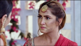 Kumkum Bhagya - 28th January 2025